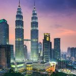 Kuala-Lumpur-Malaysia