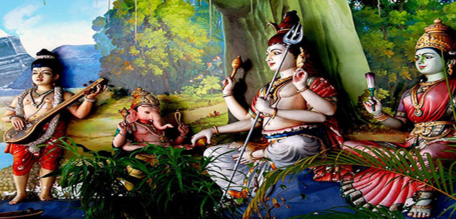 sri-mahamariamman-temple