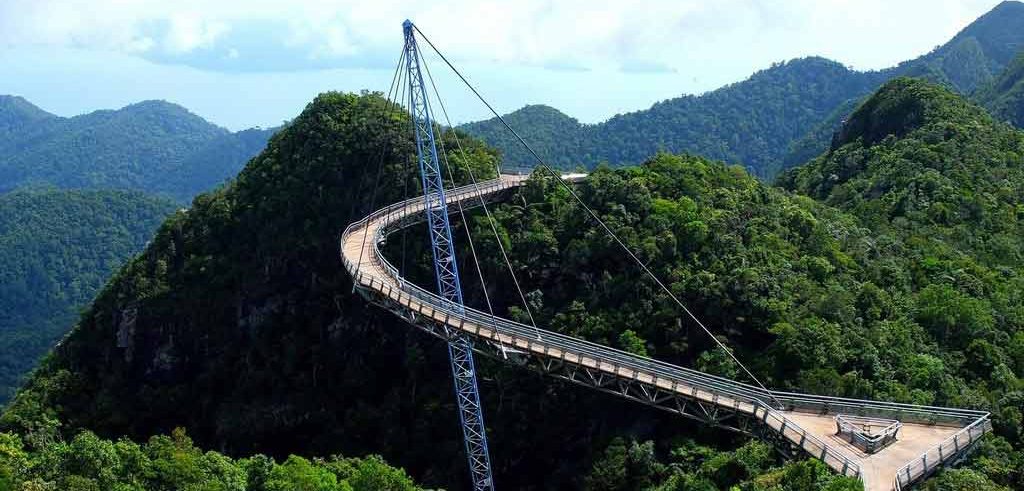 Langkawi-Sky-Bridge