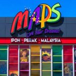 Movie Animation Park Studios (MAPS)