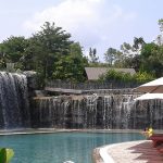 Philea Resort, Melaka