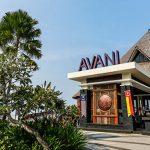Avani Sepang Gold Coast Resort Image