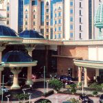 Sunway Resort Hotel Spa, Selangor Image