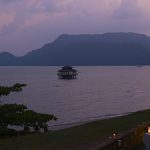 Westin Langkawi Resort And Spa Image