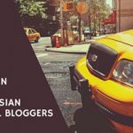 Top Ten Malaysian Travel Bloggers Image