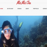 Mei Mei Chu Malaysian Blog Image