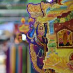 Deepavali Festivals In Malaysia Image