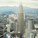 Best City Of Malaysia