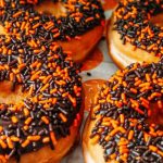 BEST Donuts in Malaysia