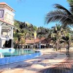 Hotel-Sari-Pacifica-Resort