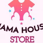 Mamma House Shop
