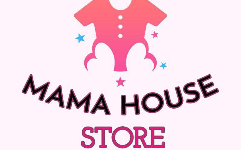 Mamma House Shop