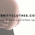 Maternityclothes.com.my