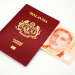 Malaysia entry visa requirement